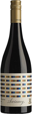 Swinney Syrah 